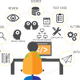 Illustration for article titled Outsourcing Software Testing? Here’s All You Should Considerem/em